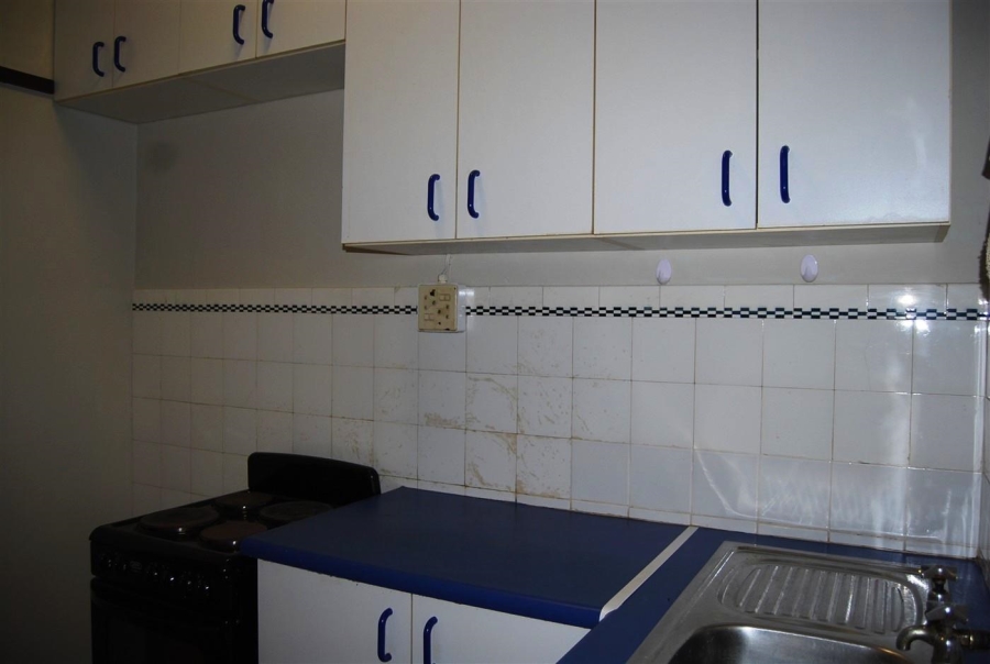 To Let 1 Bedroom Property for Rent in Port Elizabeth Central Eastern Cape